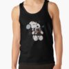 ratankx186010101001c5ca27c6front c288321600600 bgf8f8f8 12 - Snoopy UK Shop