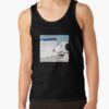 ratankx186010101001c5ca27c6front c288321600600 bgf8f8f8 13 - Snoopy UK Shop