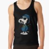 ratankx186010101001c5ca27c6front c288321600600 bgf8f8f8 15 - Snoopy UK Shop