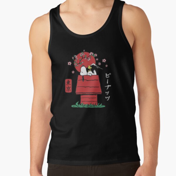 Sunlit Grass Field On A Summer Day Tank Top