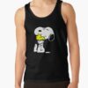 ratankx186010101001c5ca27c6front c288321600600 bgf8f8f8 2 - Snoopy UK Shop