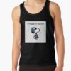 ratankx186010101001c5ca27c6front c288321600600 bgf8f8f8 22 - Snoopy UK Shop