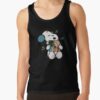 ratankx186010101001c5ca27c6front c288321600600 bgf8f8f8 3 - Snoopy UK Shop