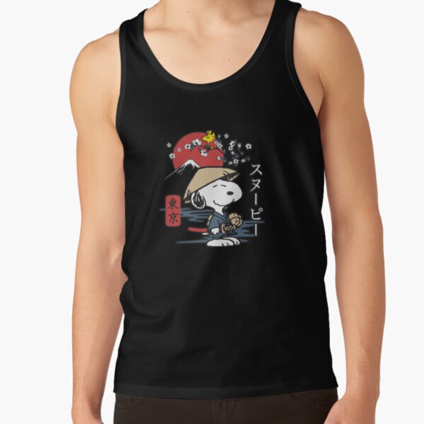 Rolling Hills Covered In Soft Grass Tank Top