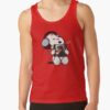 ratankx1860dd21218219e99865front c288321600600 bgf8f8f8 12 - Snoopy UK Shop