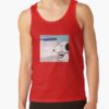 ratankx1860dd21218219e99865front c288321600600 bgf8f8f8 13 - Snoopy UK Shop