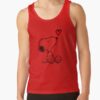 ratankx1860dd21218219e99865front c288321600600 bgf8f8f8 16 - Snoopy UK Shop