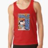 ratankx1860dd21218219e99865front c288321600600 bgf8f8f8 20 - Snoopy UK Shop