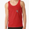 ratankx1860dd21218219e99865front c288321600600 bgf8f8f8 21 - Snoopy UK Shop