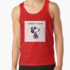 ratankx1860dd21218219e99865front c288321600600 bgf8f8f8 22 - Snoopy UK Shop