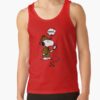 ratankx1860dd21218219e99865front c288321600600 bgf8f8f8 8 - Snoopy UK Shop