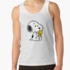 ratankx1860fafafaca443f4786front c288321600600 bgf8f8f8 10 - Snoopy UK Shop