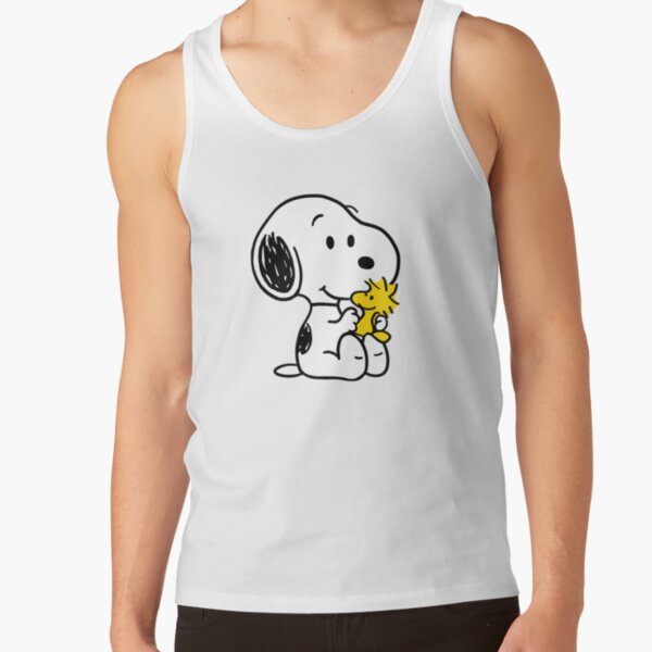 Wild Grass Swaying In The Wind Tank Top