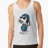 ratankx1860fafafaca443f4786front c288321600600 bgf8f8f8 15 - Snoopy UK Shop