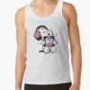 ratankx1860fafafaca443f4786front c288321600600 bgf8f8f8 17 - Snoopy UK Shop