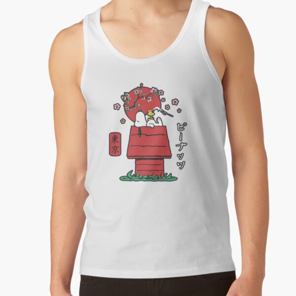 Sunlit Grass Field On A Summer Day Tank Top - Image 2