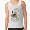 ratankx1860fafafaca443f4786front c288321600600 bgf8f8f8 19 - Snoopy UK Shop