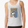 ratankx1860fafafaca443f4786front c288321600600 bgf8f8f8 20 - Snoopy UK Shop