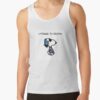 ratankx1860fafafaca443f4786front c288321600600 bgf8f8f8 22 - Snoopy UK Shop