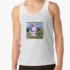 ratankx1860fafafaca443f4786front c288321600600 bgf8f8f8 26 - Snoopy UK Shop
