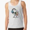ratankx1860fafafaca443f4786front c288321600600 bgf8f8f8 3 - Snoopy UK Shop