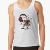 ratankx1860fafafaca443f4786front c288321600600 bgf8f8f8 6 - Snoopy UK Shop