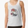 ratankx1860fafafaca443f4786front c288321600600 bgf8f8f8 7 - Snoopy UK Shop