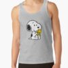 ratankx1860heather greyfront c288321600600 bgf8f8f8 10 - Snoopy UK Shop