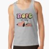 ratankx1860heather greyfront c288321600600 bgf8f8f8 - Snoopy UK Shop