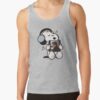 ratankx1860heather greyfront c288321600600 bgf8f8f8 12 - Snoopy UK Shop
