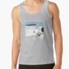 ratankx1860heather greyfront c288321600600 bgf8f8f8 13 - Snoopy UK Shop