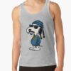 ratankx1860heather greyfront c288321600600 bgf8f8f8 15 - Snoopy UK Shop