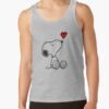 ratankx1860heather greyfront c288321600600 bgf8f8f8 16 - Snoopy UK Shop