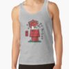 ratankx1860heather greyfront c288321600600 bgf8f8f8 18 - Snoopy UK Shop