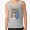 ratankx1860heather greyfront c288321600600 bgf8f8f8 20 - Snoopy UK Shop