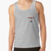 ratankx1860heather greyfront c288321600600 bgf8f8f8 21 - Snoopy UK Shop
