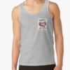 ratankx1860heather greyfront c288321600600 bgf8f8f8 25 - Snoopy UK Shop