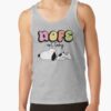 ratankx1860heather greyfront c288321600600 bgf8f8f8 27 - Snoopy UK Shop