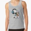 ratankx1860heather greyfront c288321600600 bgf8f8f8 3 - Snoopy UK Shop