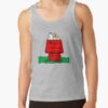 ratankx1860heather greyfront c288321600600 bgf8f8f8 5 - Snoopy UK Shop
