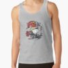 ratankx1860heather greyfront c288321600600 bgf8f8f8 7 - Snoopy UK Shop