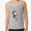ratankx1860heather greyfront c288321600600 bgf8f8f8 8 - Snoopy UK Shop