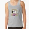 ratankx1860heather greyfront c288321600600 bgf8f8f8 9 - Snoopy UK Shop