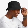 ssrcobucket hatmens10101001c5ca27c6sidetall portrait750x1000 bgf8f8f8.u2 1 - Snoopy UK Shop