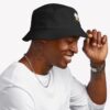 ssrcobucket hatmens10101001c5ca27c6sidetall portrait750x1000 bgf8f8f8.u2 9 - Snoopy UK Shop