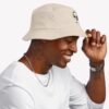 ssrcobucket hatmense5d6c5f62bbf65eesidetall portrait750x1000 bgf8f8f8.u2 13 - Snoopy UK Shop