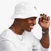 ssrcobucket hatmensfafafaca443f4786sidetall portrait750x1000 bgf8f8f8.u2 - Snoopy UK Shop