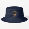 ssrcobucket hatproduct0d162e9880ee6111srpsquare1000x1000 bgf8f8f8.u2 26 - Snoopy UK Shop
