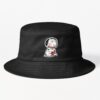 ssrcobucket hatproduct10101001c5ca27c6srpsquare1000x1000 bgf8f8f8.u2 18 - Snoopy UK Shop