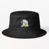 ssrcobucket hatproduct10101001c5ca27c6srpsquare1000x1000 bgf8f8f8.u2 19 - Snoopy UK Shop